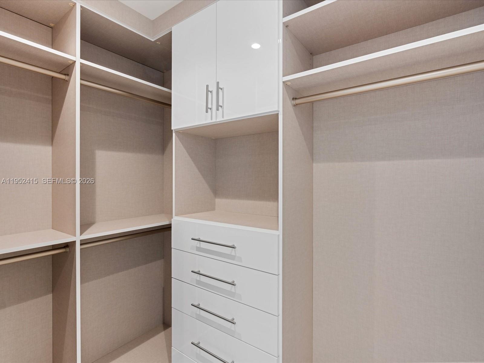 220 Southeast Mizner Boulevard, Unit 506 Boca Raton, FL 33432 - Photo 24 of 64