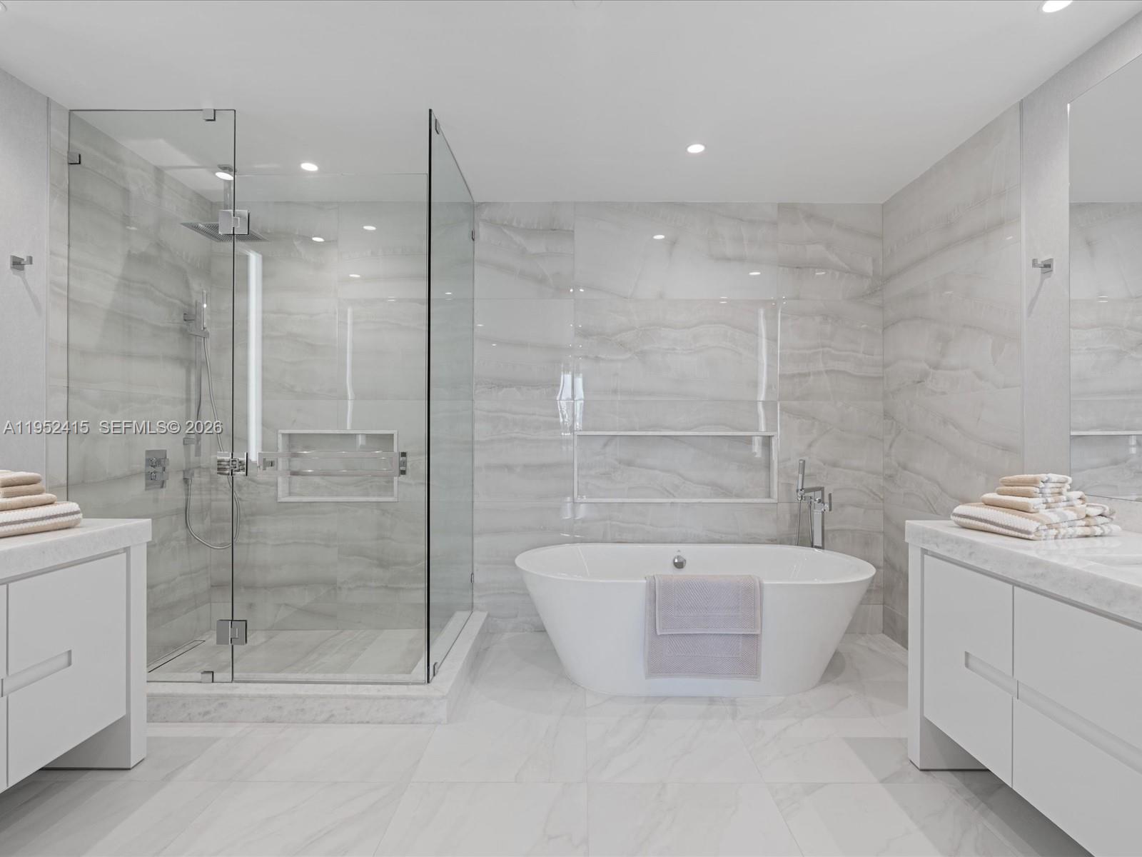 220 Southeast Mizner Boulevard, Unit 506 Boca Raton, FL 33432 - Photo 25 of 64