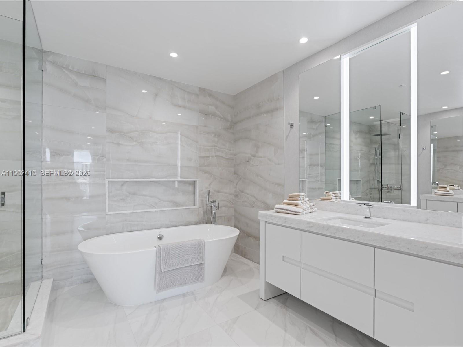 220 Southeast Mizner Boulevard, Unit 506 Boca Raton, FL 33432 - Photo 26 of 64