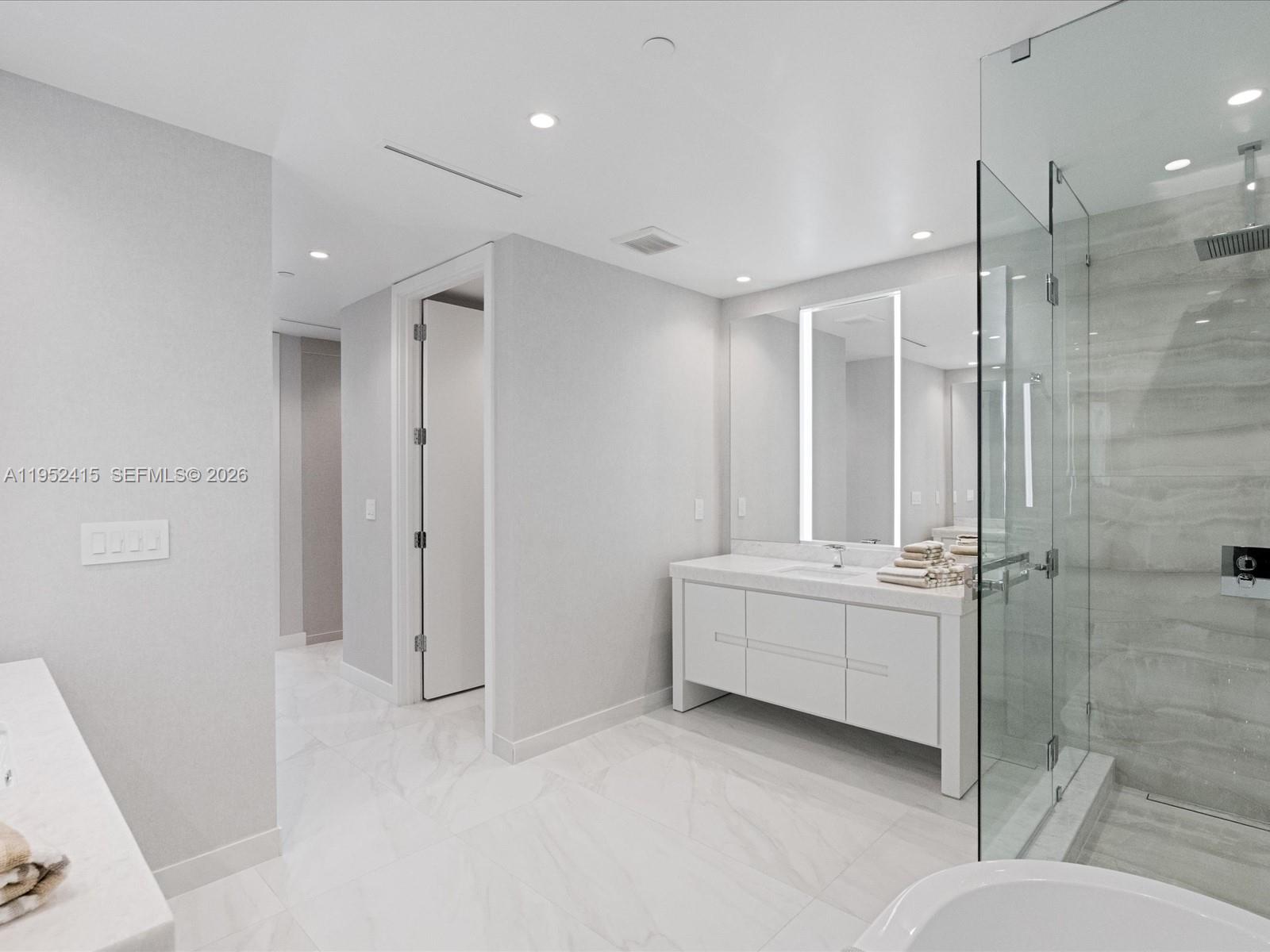 220 Southeast Mizner Boulevard, Unit 506 Boca Raton, FL 33432 - Photo 28 of 64