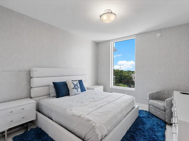 $18,000 | 220 Southeast Mizner Boulevard, Unit 506, Boca Raton, FL 33432