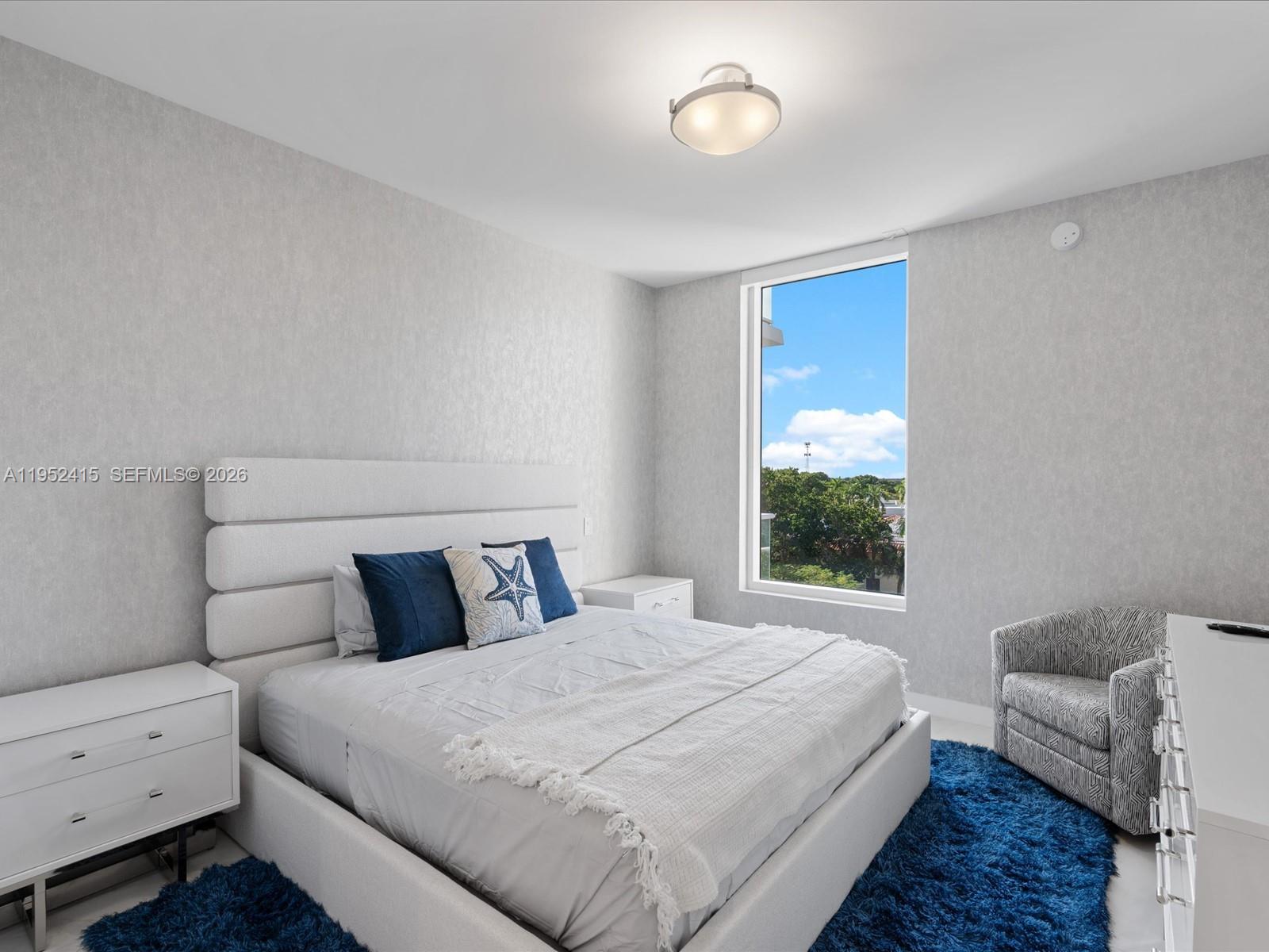 220 Southeast Mizner Boulevard, Unit 506 Boca Raton, FL 33432 - Photo 29 of 64