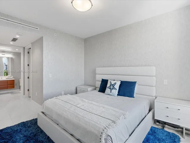 $18,000 | 220 Southeast Mizner Boulevard, Unit 506, Boca Raton, FL 33432