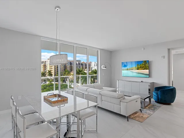 $18,000 | 220 Southeast Mizner Boulevard, Unit 506, Boca Raton, FL 33432