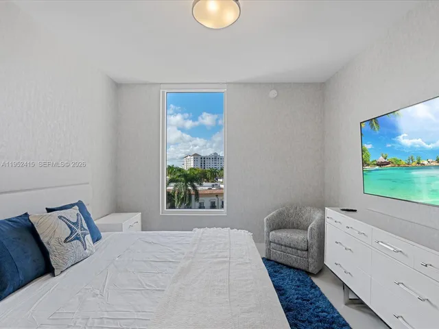 $18,000 | 220 Southeast Mizner Boulevard, Unit 506, Boca Raton, FL 33432