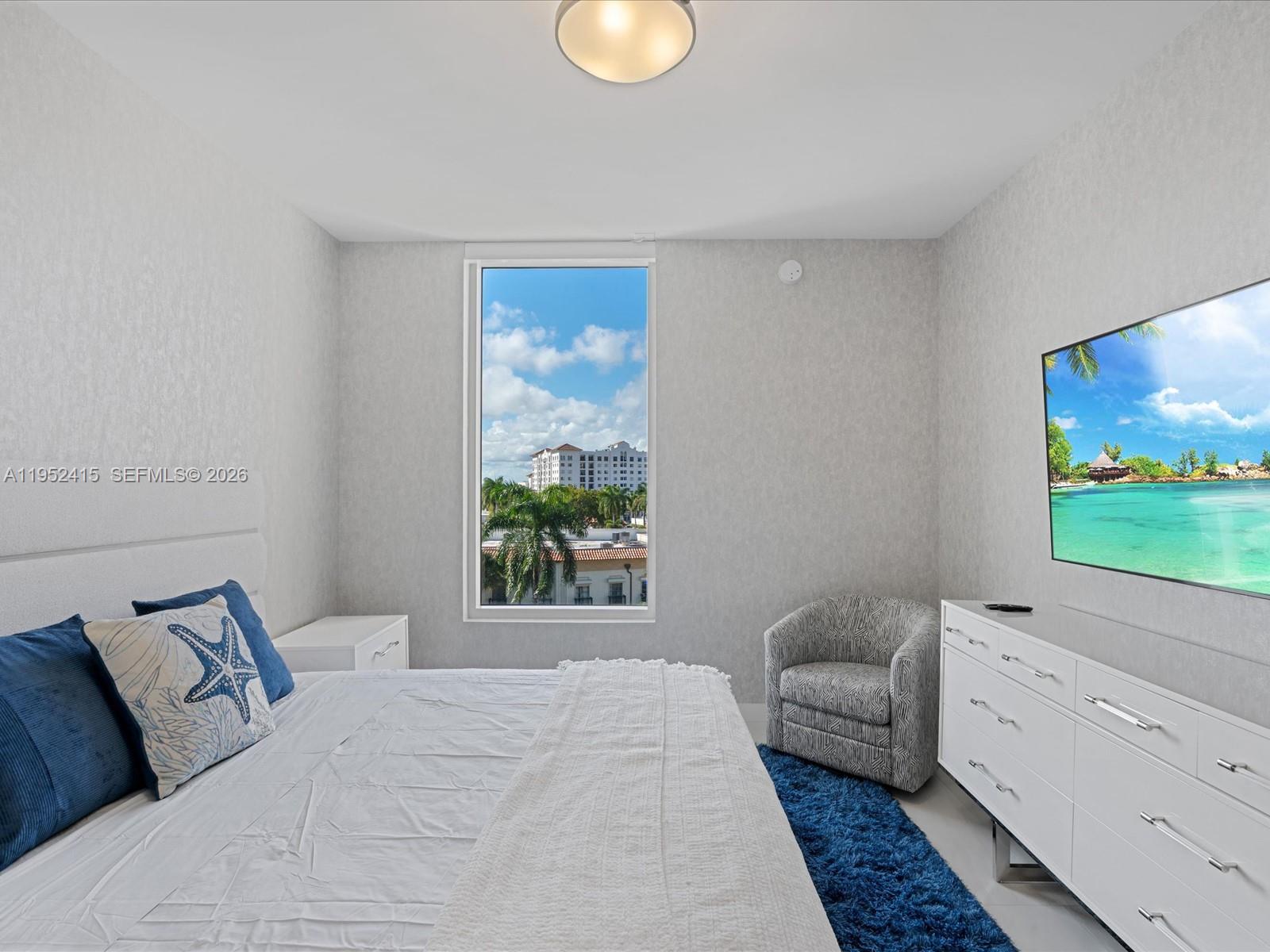 220 Southeast Mizner Boulevard, Unit 506 Boca Raton, FL 33432 - Photo 31 of 64