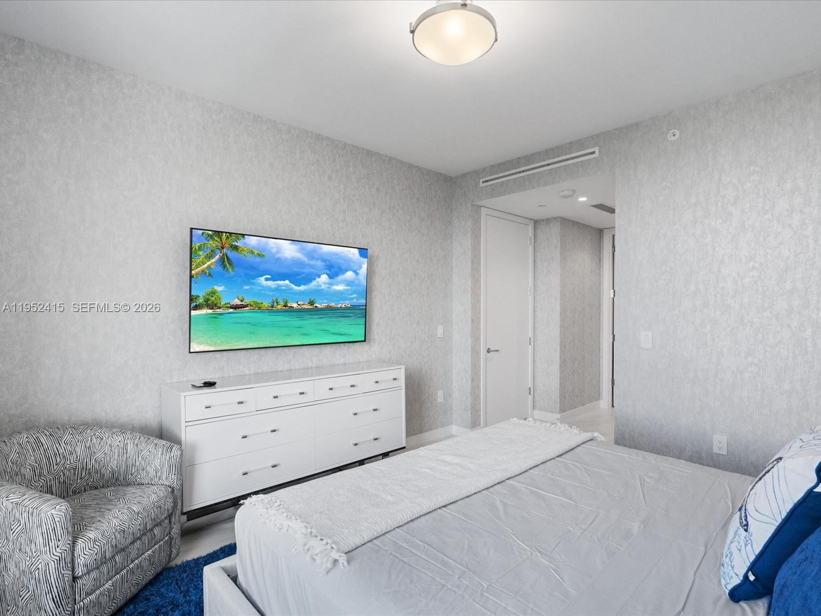 220 Southeast Mizner Boulevard, Unit 506 Boca Raton, FL 33432 - Photo 32 of 64