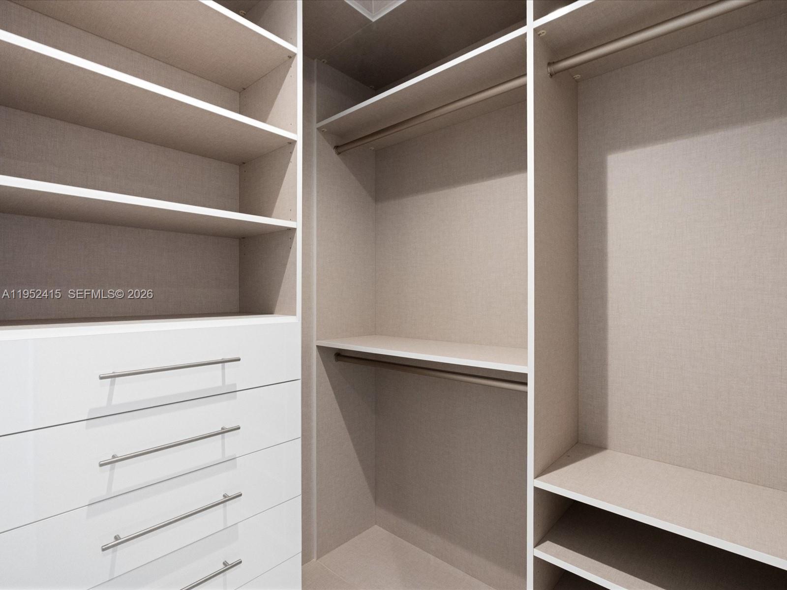 220 Southeast Mizner Boulevard, Unit 506 Boca Raton, FL 33432 - Photo 33 of 64