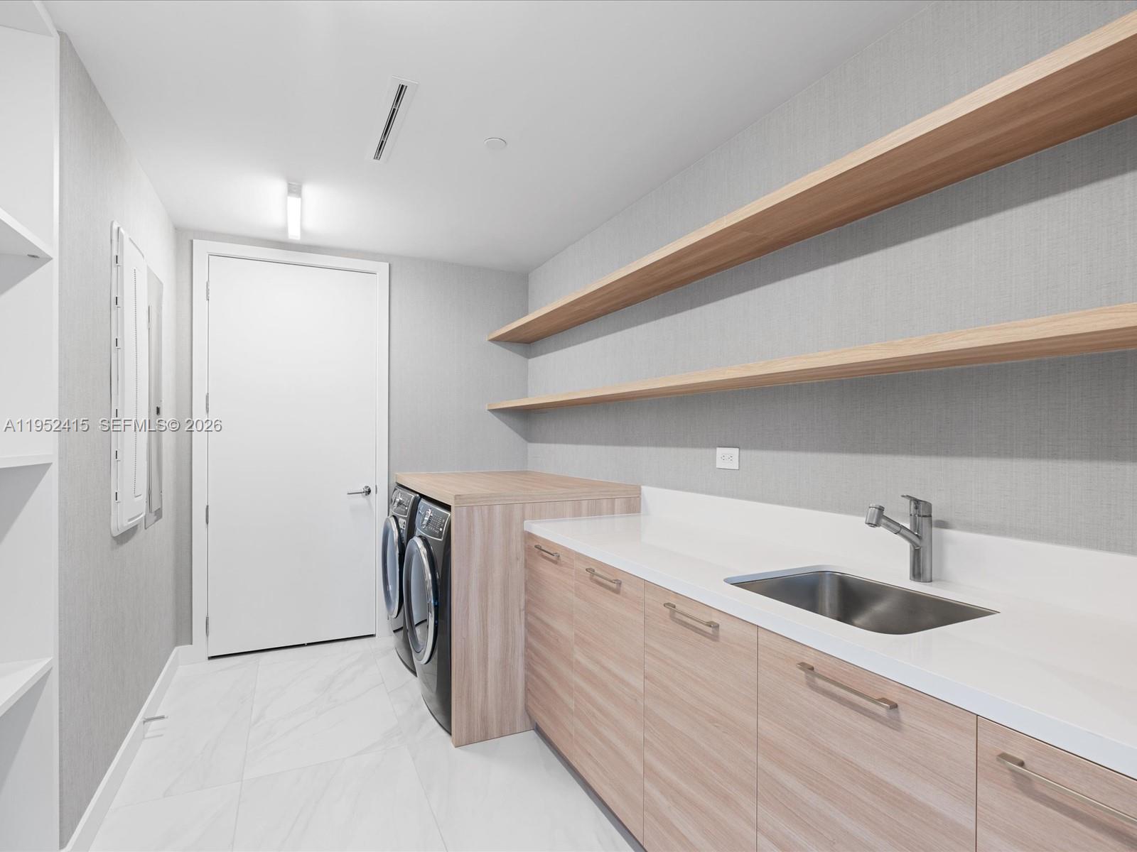 220 Southeast Mizner Boulevard, Unit 506 Boca Raton, FL 33432 - Photo 36 of 64