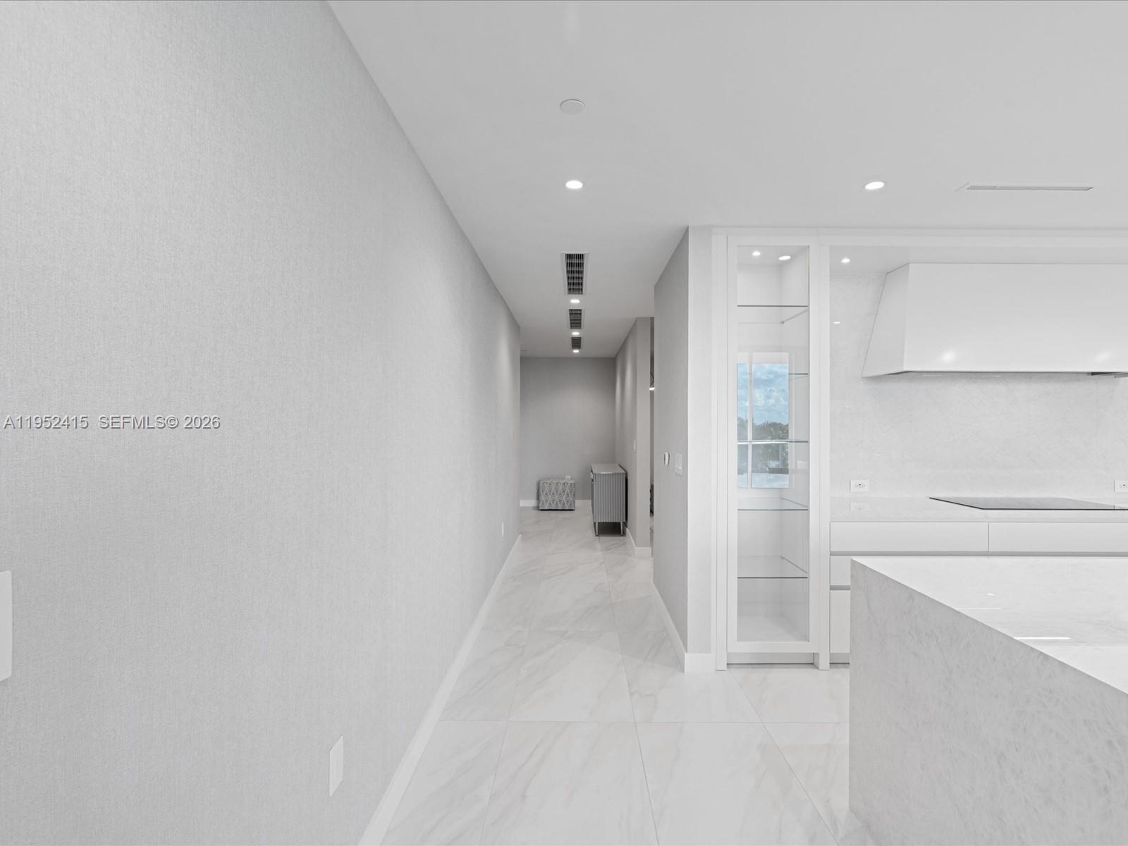 220 Southeast Mizner Boulevard, Unit 506 Boca Raton, FL 33432 - Photo 37 of 64