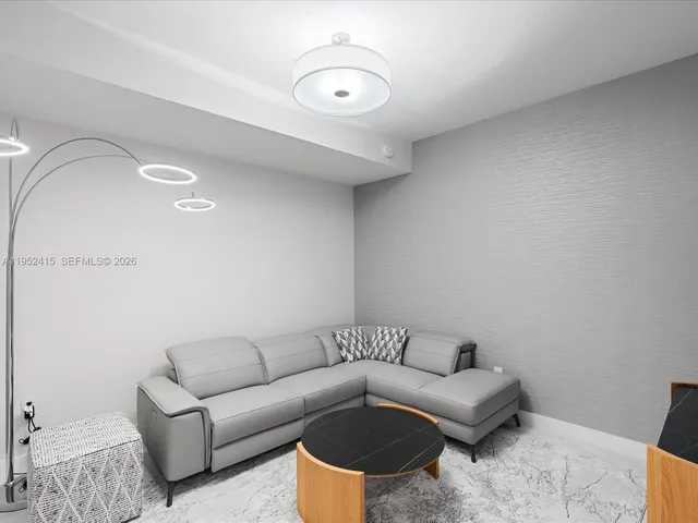 $18,000 | 220 Southeast Mizner Boulevard, Unit 506, Boca Raton, FL 33432