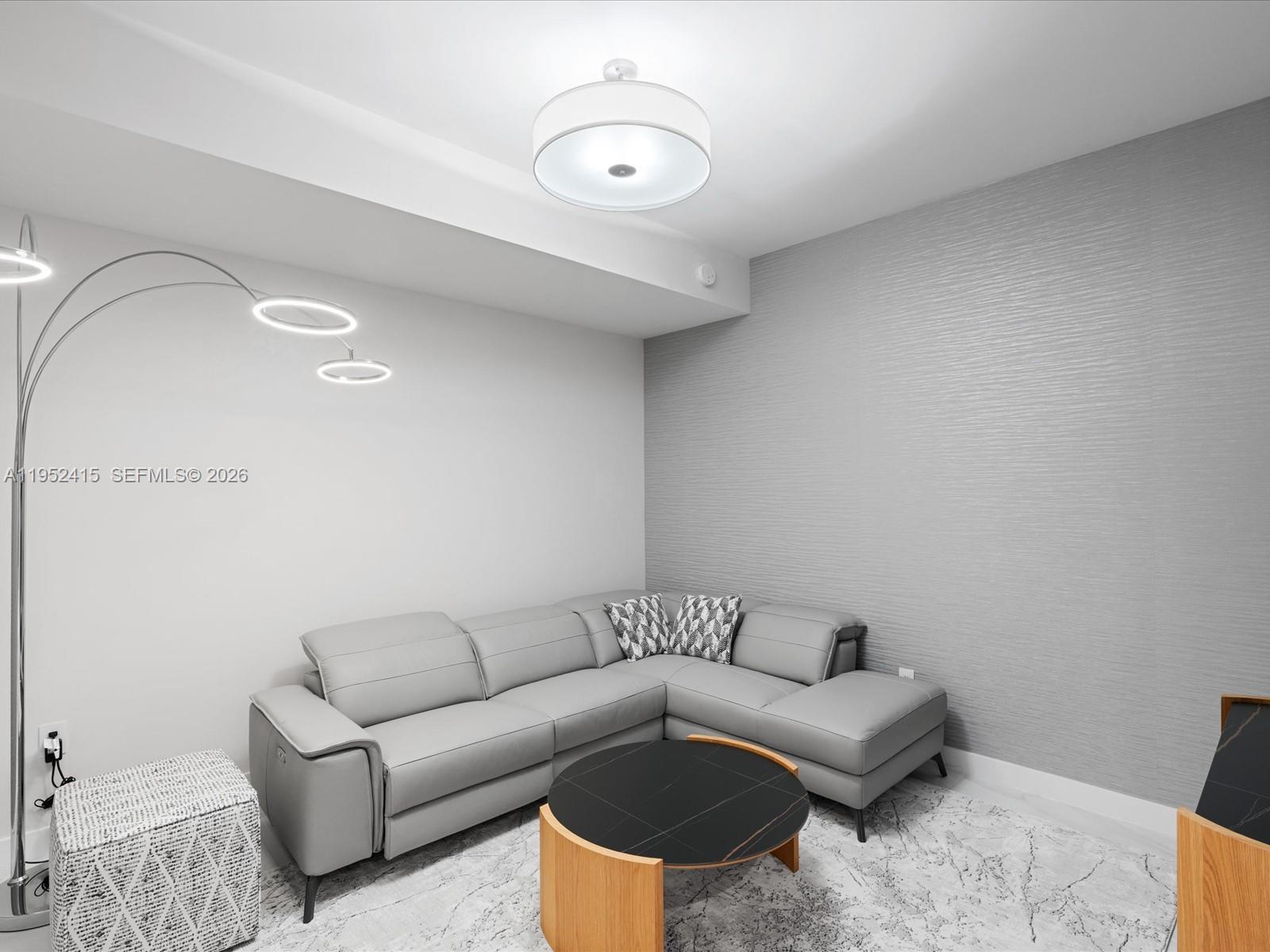 220 Southeast Mizner Boulevard, Unit 506 Boca Raton, FL 33432 - Photo 39 of 64