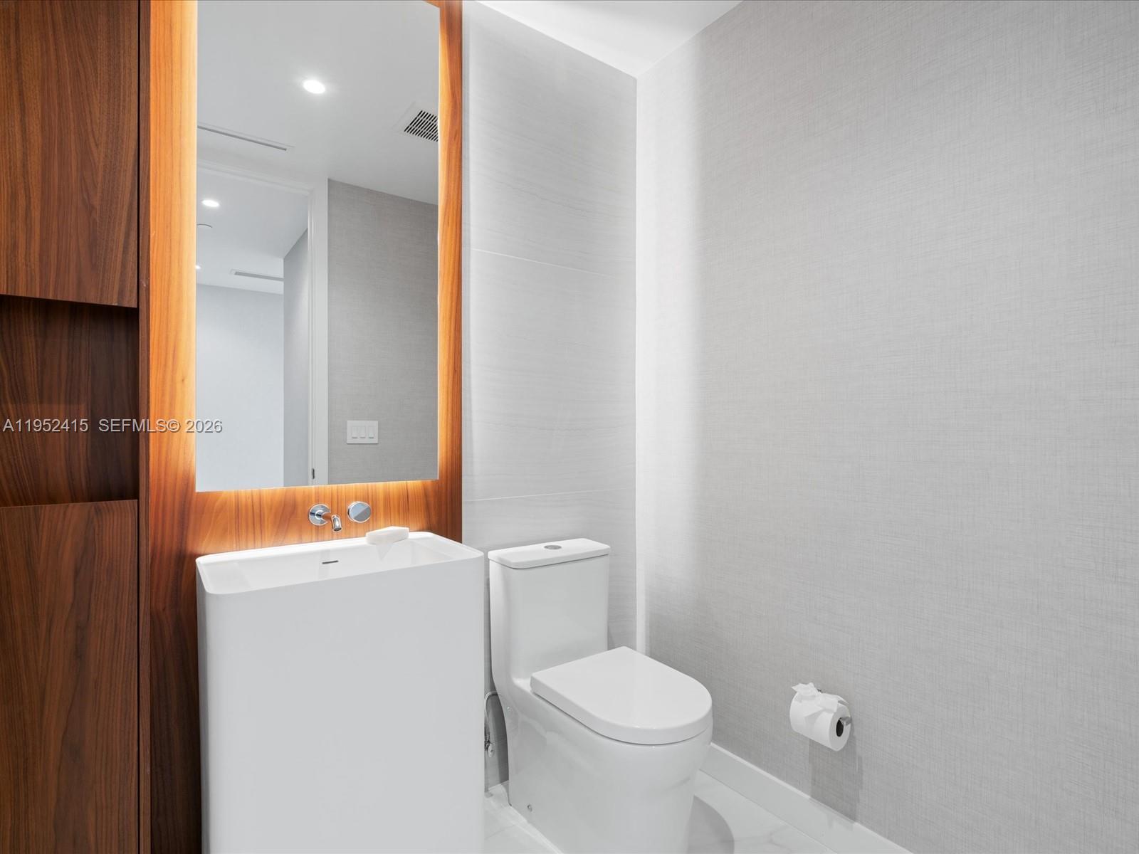 220 Southeast Mizner Boulevard, Unit 506 Boca Raton, FL 33432 - Photo 41 of 64