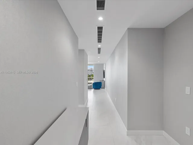 $18,000 | 220 Southeast Mizner Boulevard, Unit 506, Boca Raton, FL 33432