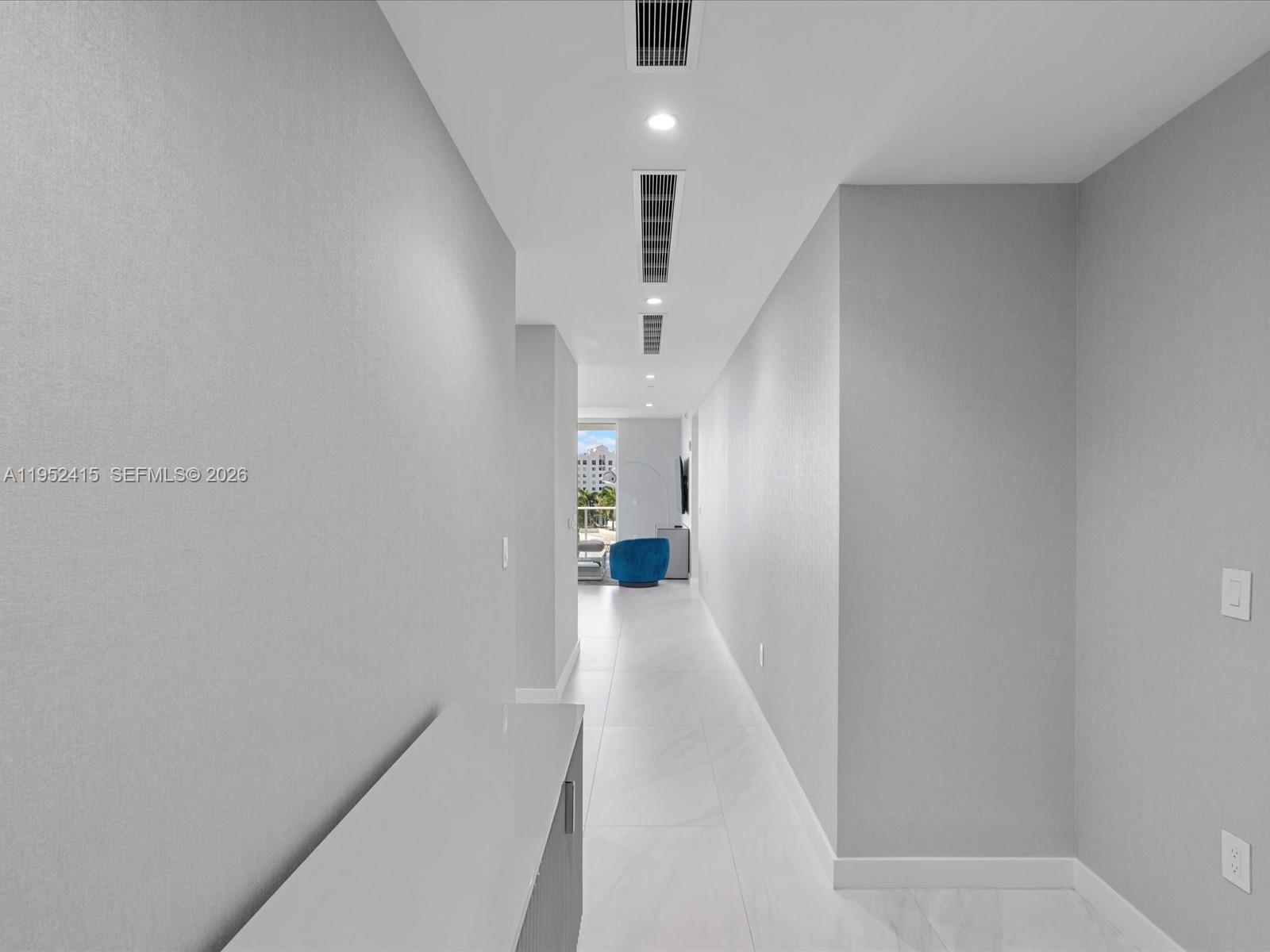 220 Southeast Mizner Boulevard, Unit 506 Boca Raton, FL 33432 - Photo 42 of 64