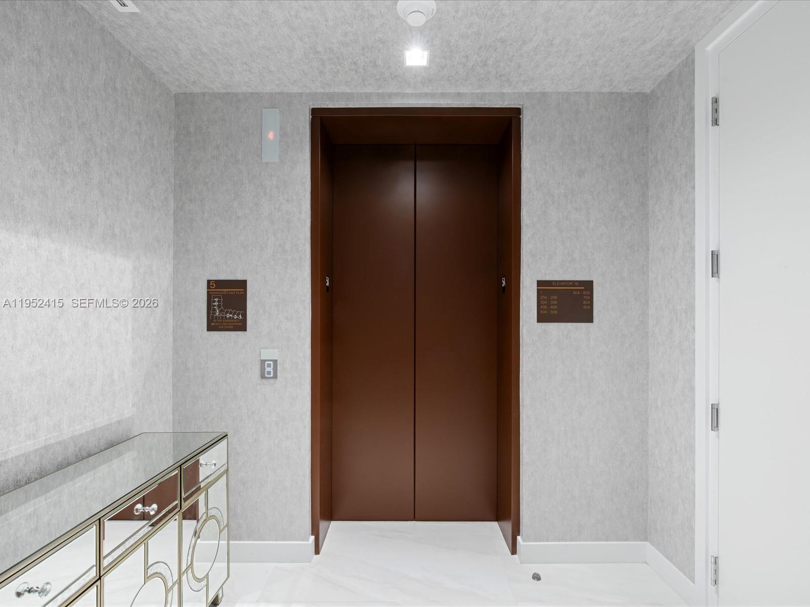 220 Southeast Mizner Boulevard, Unit 506 Boca Raton, FL 33432 - Photo 43 of 64