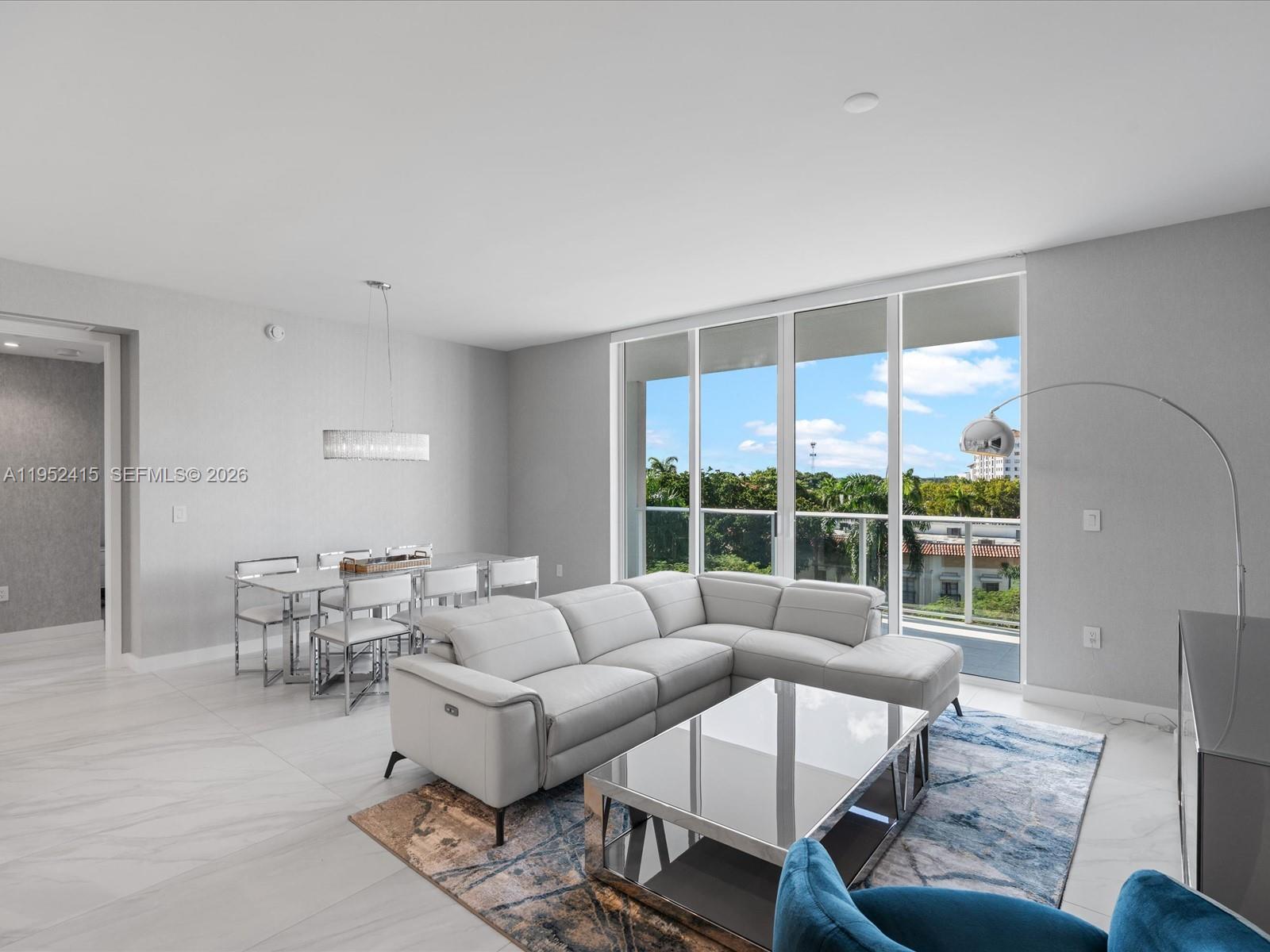 220 Southeast Mizner Boulevard, Unit 506 Boca Raton, FL 33432 - Photo 5 of 64