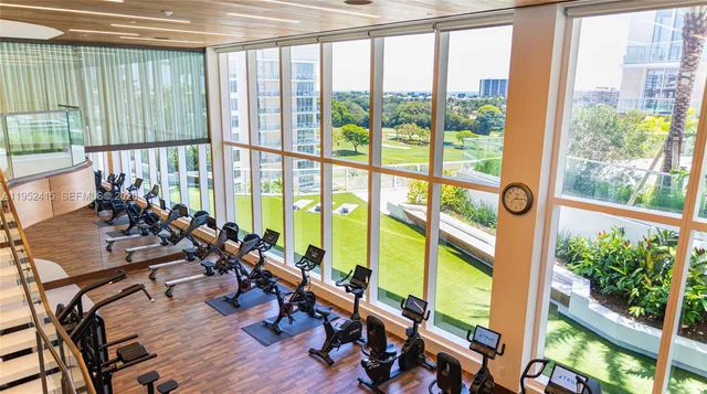 $18,000 | 220 Southeast Mizner Boulevard, Unit 506, Boca Raton, FL 33432