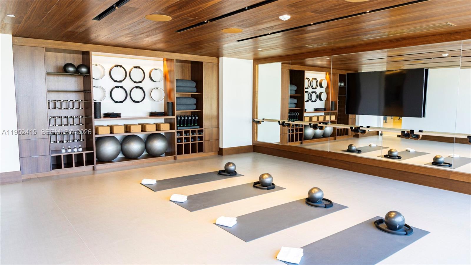 220 Southeast Mizner Boulevard, Unit 506 Boca Raton, FL 33432 - Photo 52 of 64