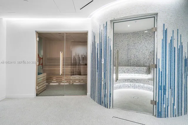 $18,000 | 220 Southeast Mizner Boulevard, Unit 506, Boca Raton, FL 33432