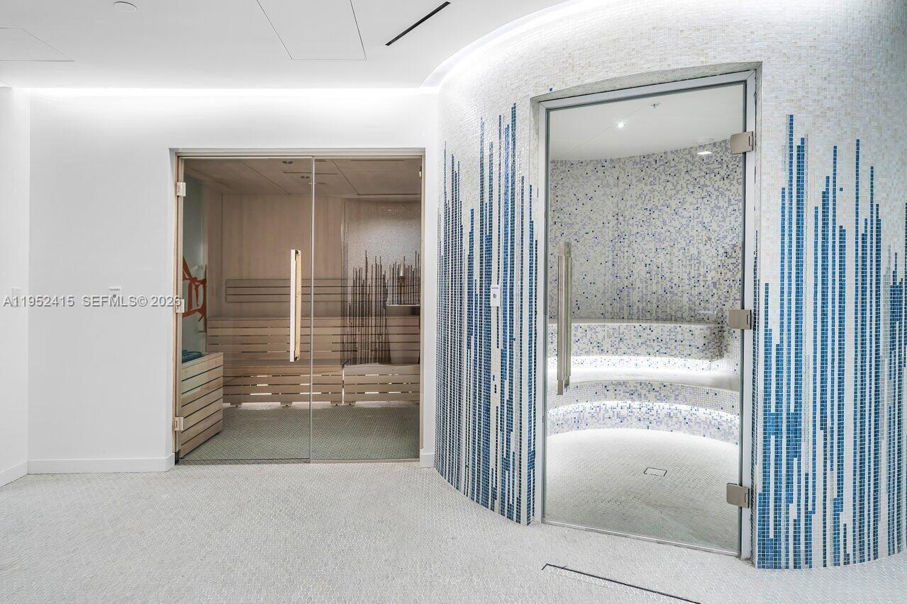 220 Southeast Mizner Boulevard, Unit 506 Boca Raton, FL 33432 - Photo 53 of 64