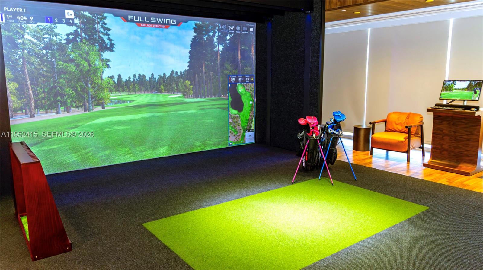 220 Southeast Mizner Boulevard, Unit 506 Boca Raton, FL 33432 - Photo 54 of 64