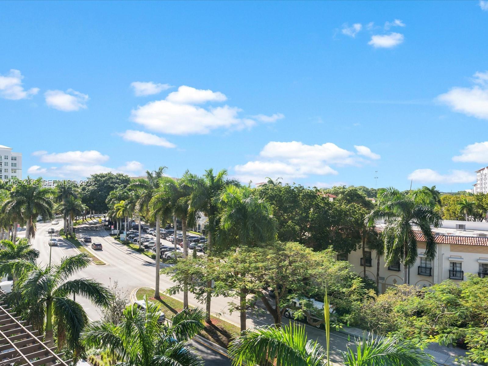 220 Southeast Mizner Boulevard, Unit 506 Boca Raton, FL 33432 - Photo 56 of 64