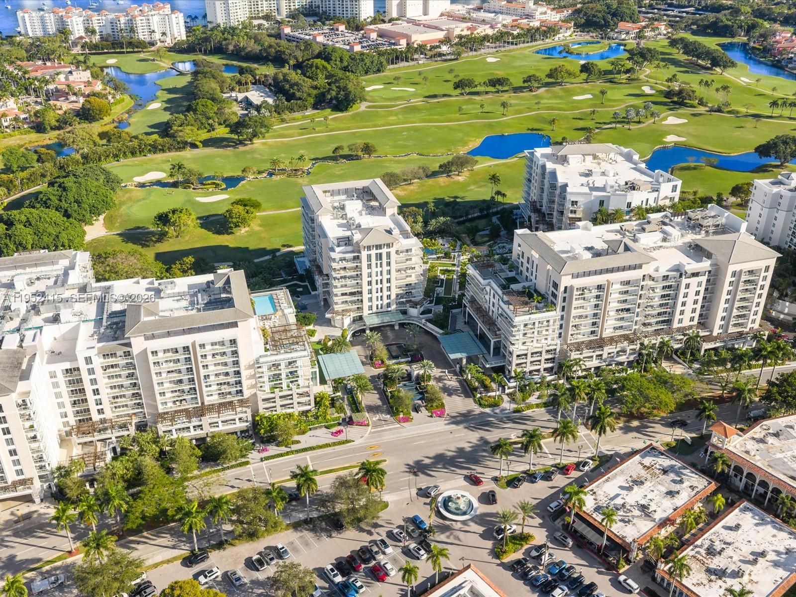 220 Southeast Mizner Boulevard, Unit 506 Boca Raton, FL 33432 - Photo 58 of 64