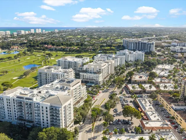 $18,000 | 220 Southeast Mizner Boulevard, Unit 506, Boca Raton, FL 33432