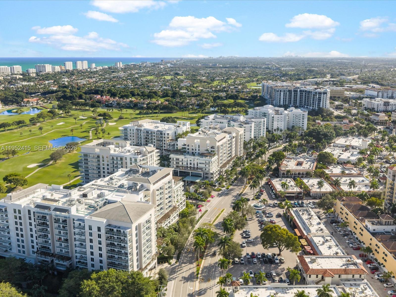 220 Southeast Mizner Boulevard, Unit 506 Boca Raton, FL 33432 - Photo 59 of 64