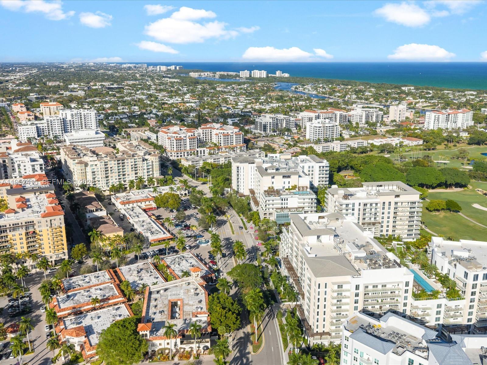 220 Southeast Mizner Boulevard, Unit 506 Boca Raton, FL 33432 - Photo 60 of 64