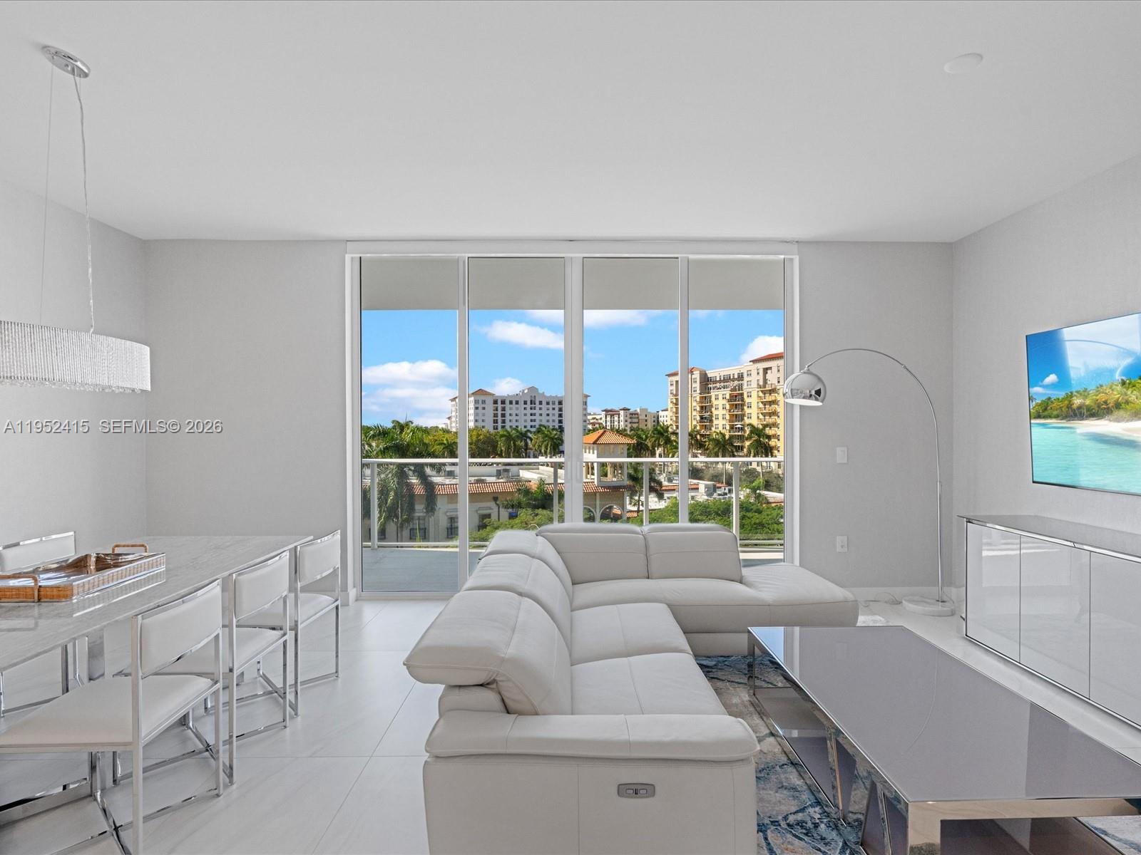 220 Southeast Mizner Boulevard, Unit 506 Boca Raton, FL 33432 - Photo 6 of 64