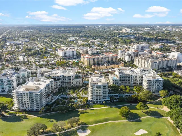$18,000 | 220 Southeast Mizner Boulevard, Unit 506, Boca Raton, FL 33432