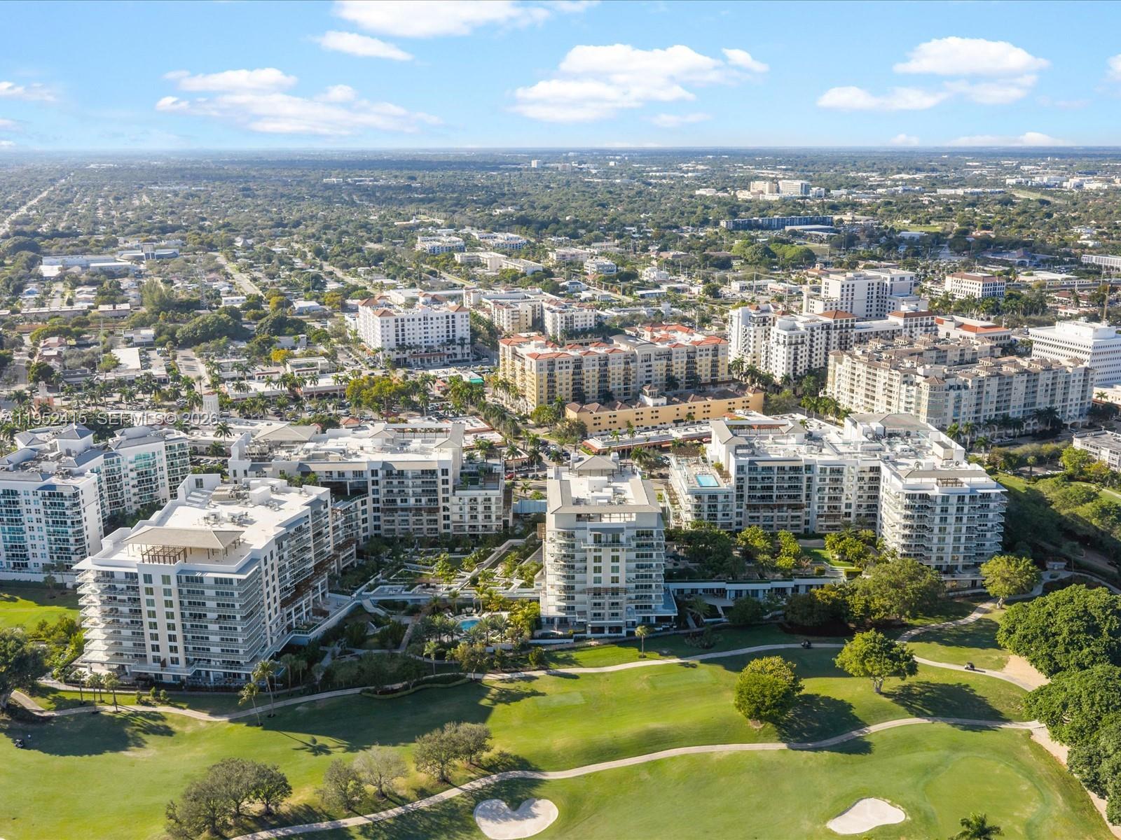 220 Southeast Mizner Boulevard, Unit 506 Boca Raton, FL 33432 - Photo 61 of 64