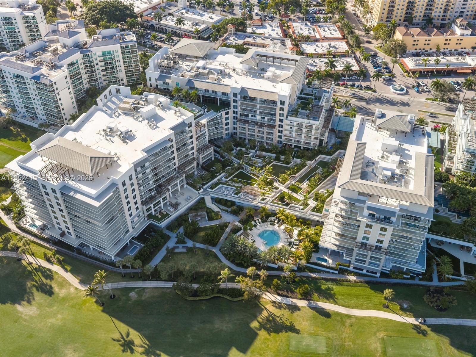 220 Southeast Mizner Boulevard, Unit 506 Boca Raton, FL 33432 - Photo 62 of 64