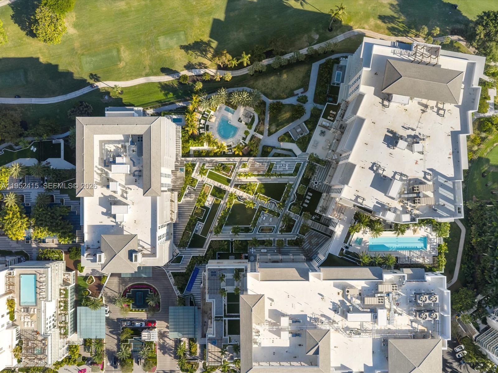 220 Southeast Mizner Boulevard, Unit 506 Boca Raton, FL 33432 - Photo 63 of 64