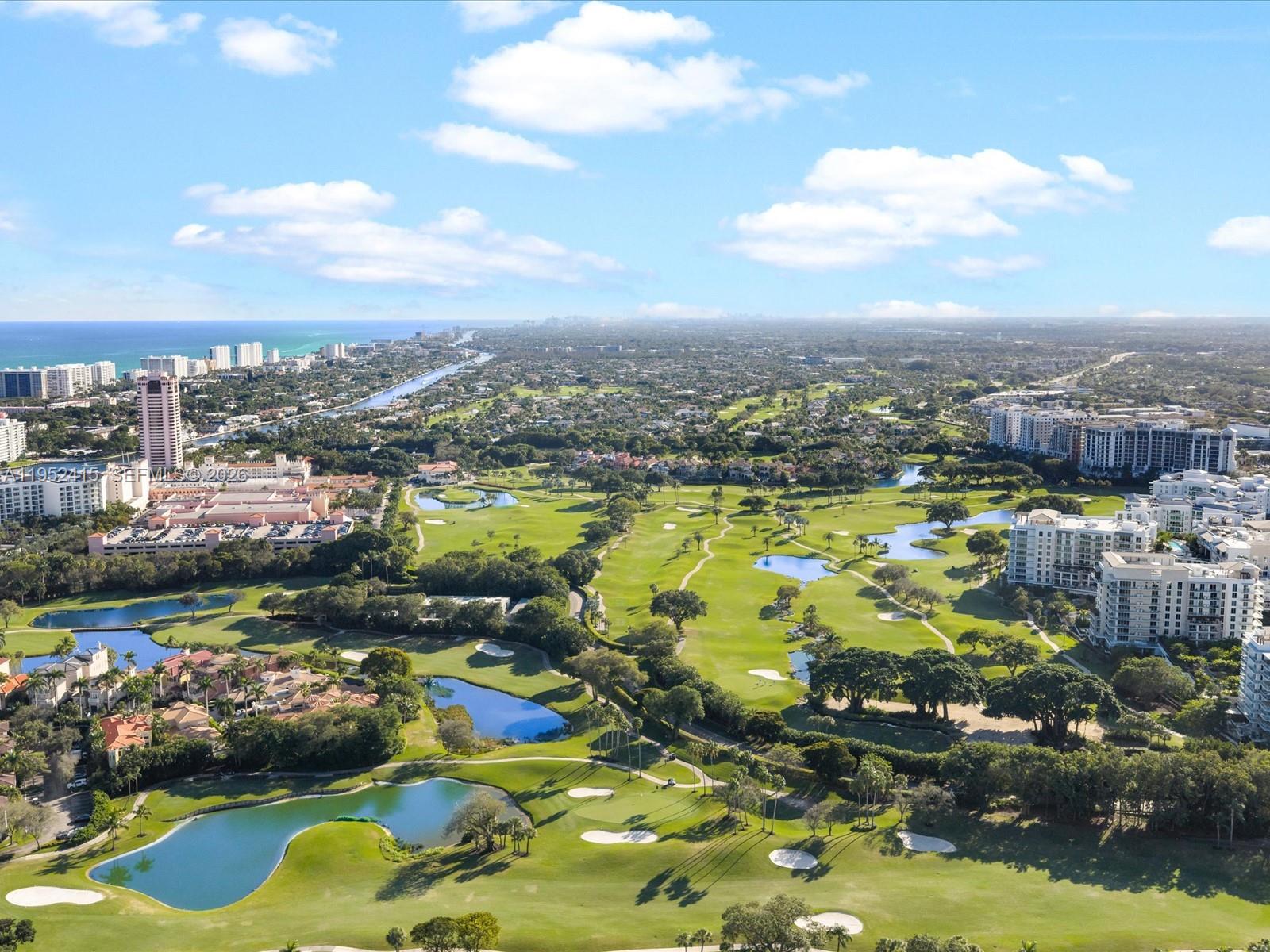 220 Southeast Mizner Boulevard, Unit 506 Boca Raton, FL 33432 - Photo 64 of 64