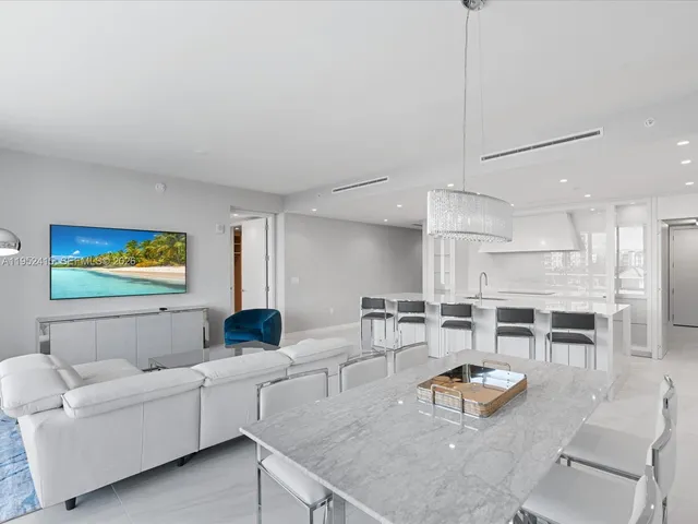 $18,000 | 220 Southeast Mizner Boulevard, Unit 506, Boca Raton, FL 33432