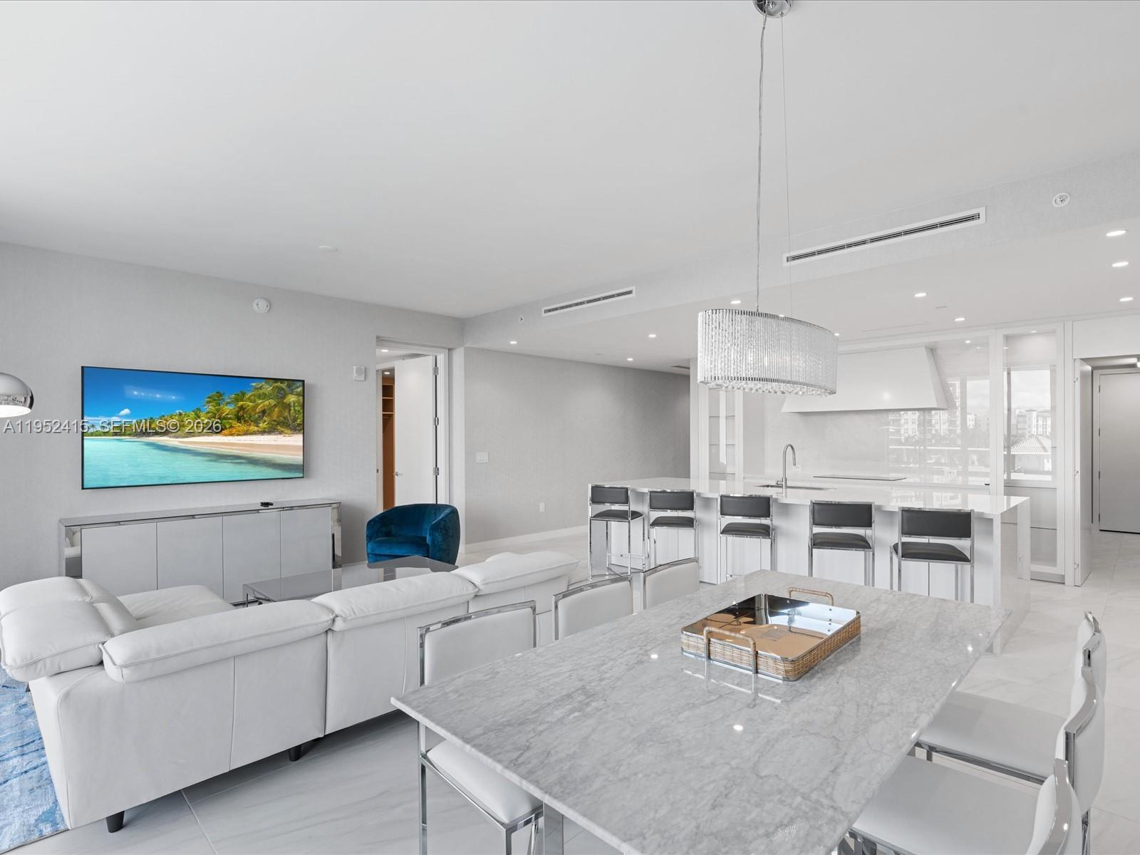 220 Southeast Mizner Boulevard, Unit 506 Boca Raton, FL 33432 - Photo 7 of 64