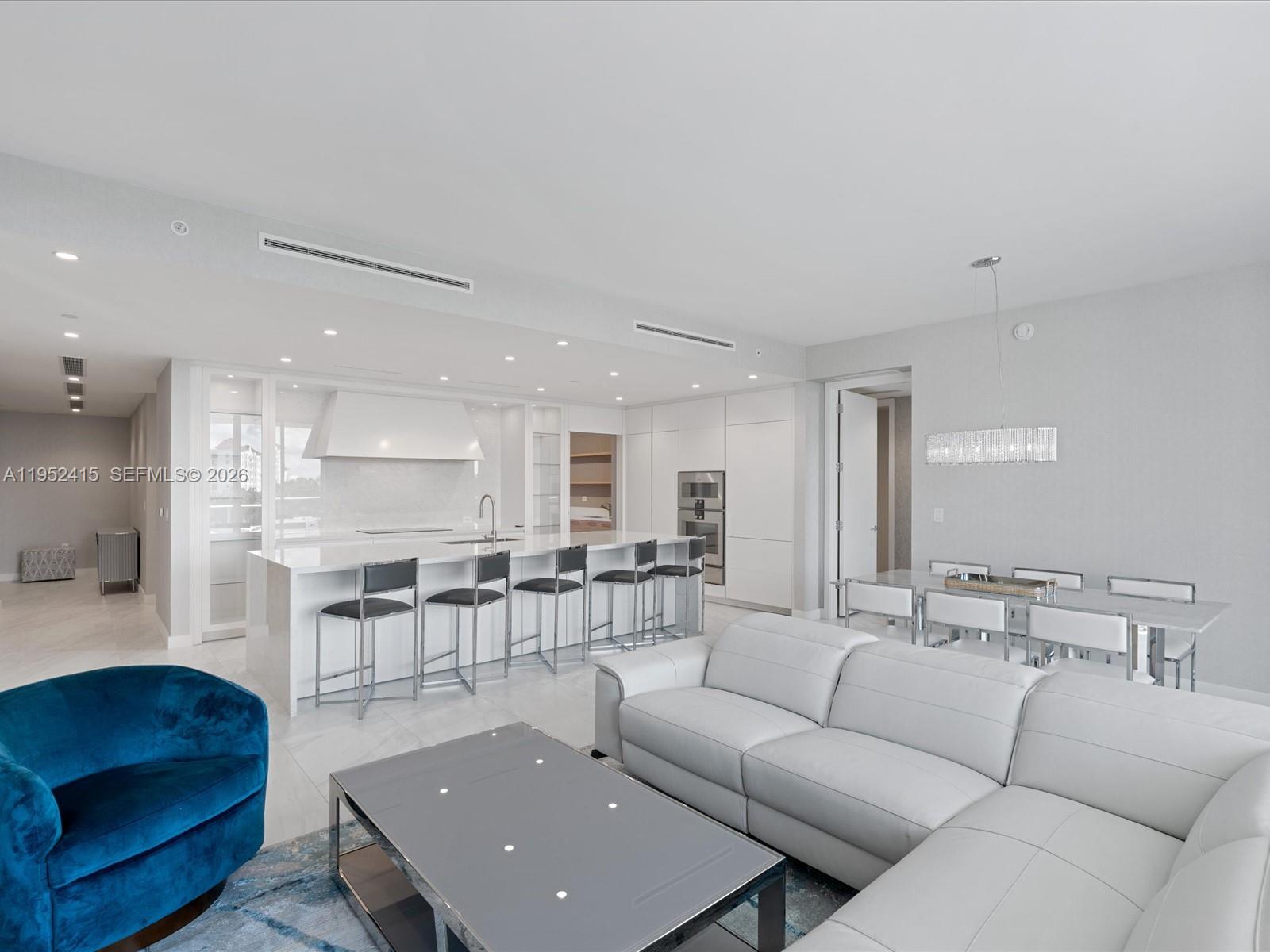 220 Southeast Mizner Boulevard, Unit 506 Boca Raton, FL 33432 - Photo 8 of 64