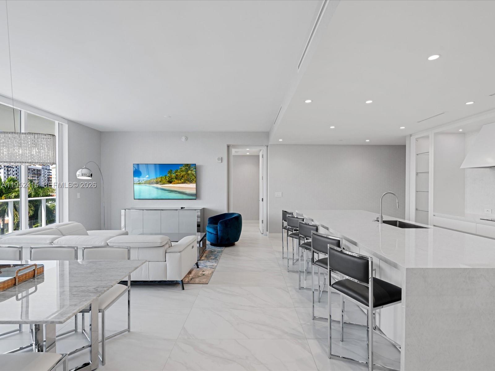 220 Southeast Mizner Boulevard, Unit 506 Boca Raton, FL 33432 - Photo 9 of 64