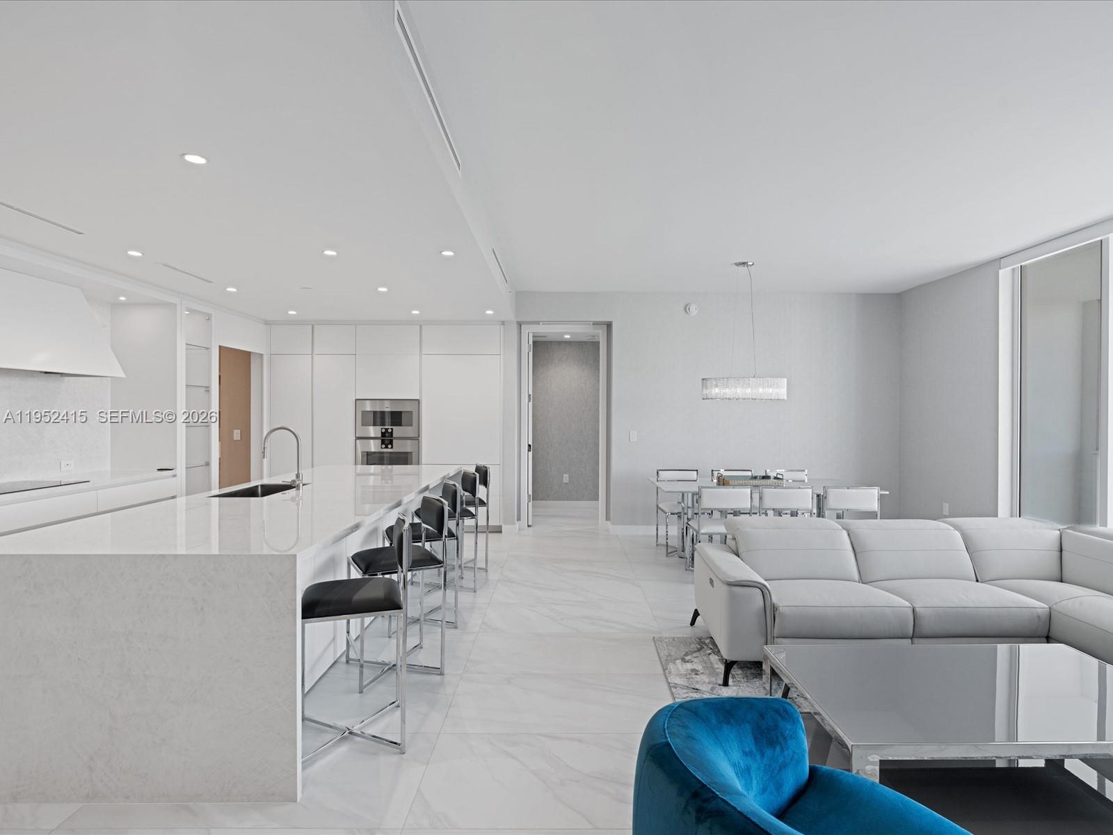 220 Southeast Mizner Boulevard, Unit 506 Boca Raton, FL 33432 - Photo 10 of 64