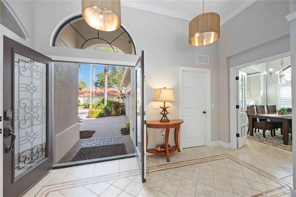 13844 Siena Loop Lakewood Ranch, FL 34202 - Photo 5 of 65 Gallery Image 5