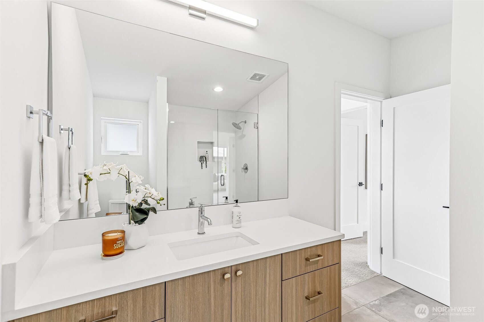 4128 3rd Avenue Northwest Seattle, WA 98107 - Photo 30 of 39