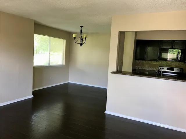 $147,000 | 12029 Greenwood Forest Drive, Unit A, Houston, TX 77066