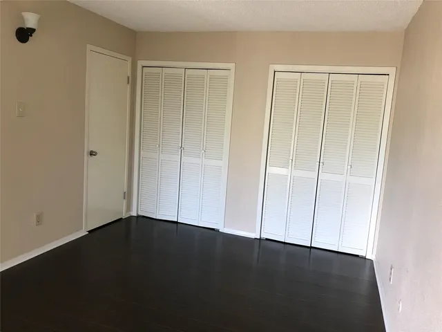 $147,000 | 12029 Greenwood Forest Drive, Unit A, Houston, TX 77066