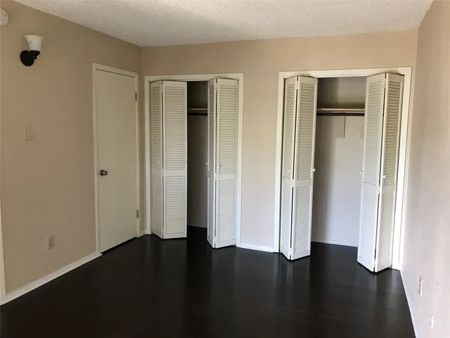 $147,000 | 12029 Greenwood Forest Drive, Unit A, Houston, TX 77066