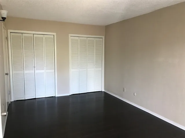 $147,000 | 12029 Greenwood Forest Drive, Unit A, Houston, TX 77066