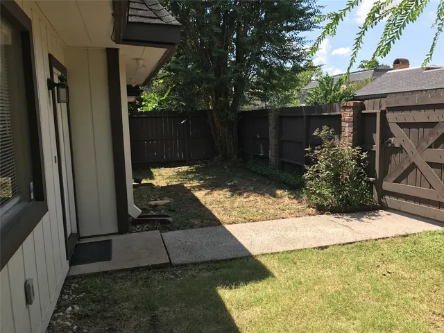 $147,000 | 12029 Greenwood Forest Drive, Unit A, Houston, TX 77066