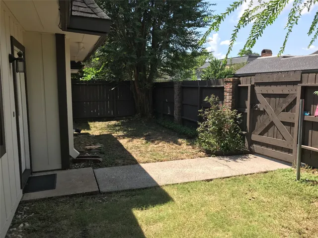 $147,000 | 12029 Greenwood Forest Drive, Unit A, Houston, TX 77066